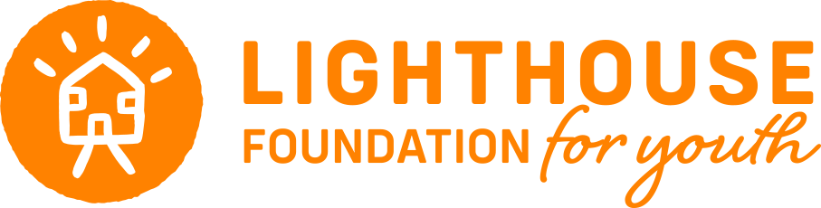 Lighthouse Foundation