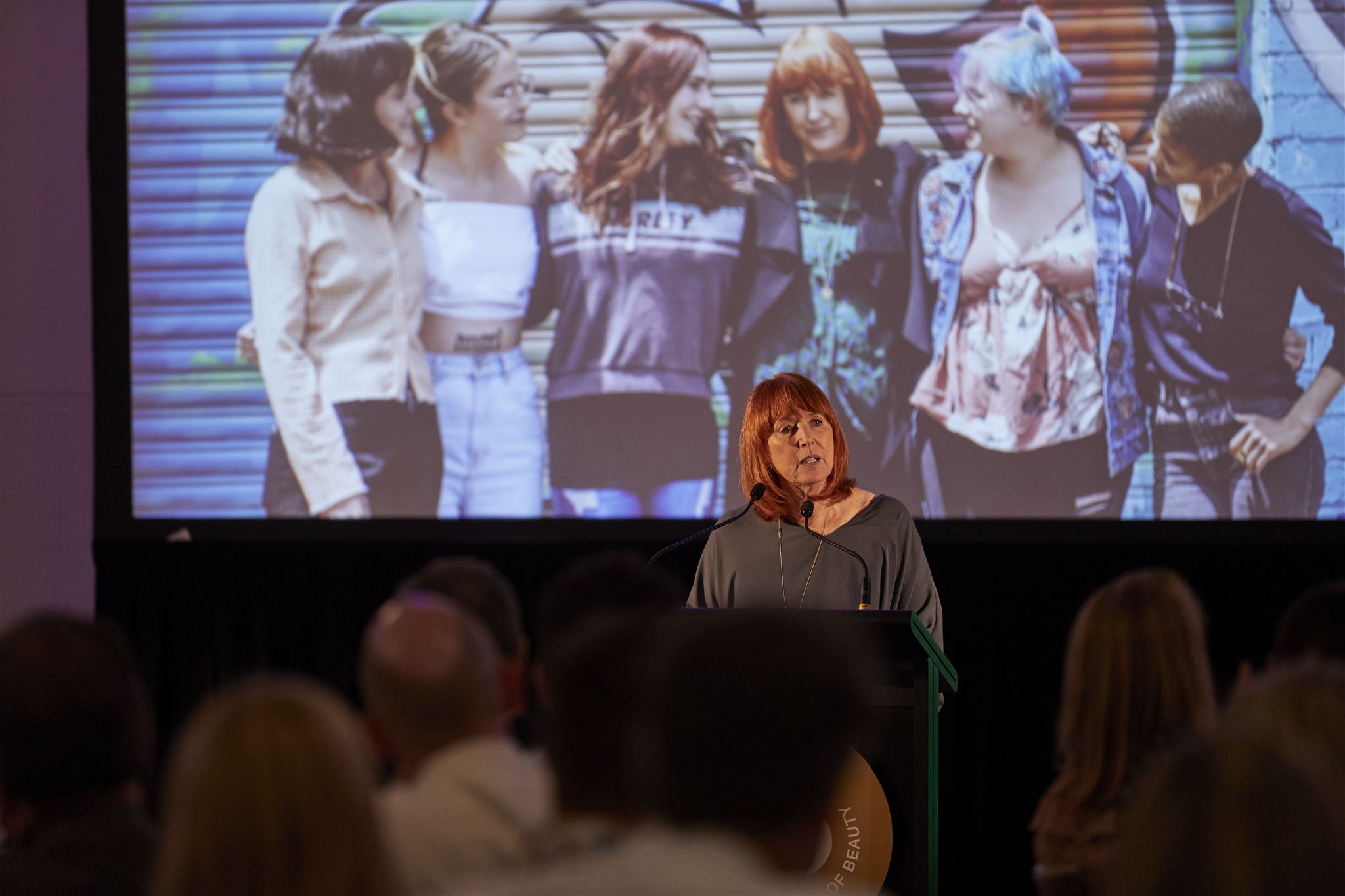 Natio welcomed into Lighthouse family as major partner