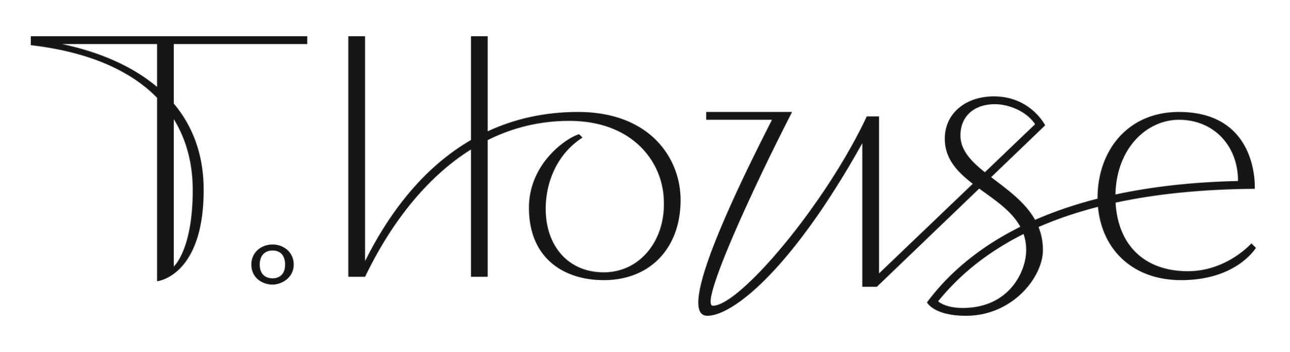 client