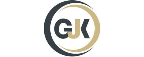 GJK