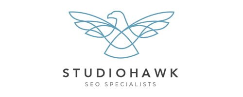 Studiohawk