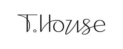 T.House