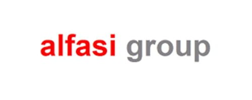 Alfasi Group