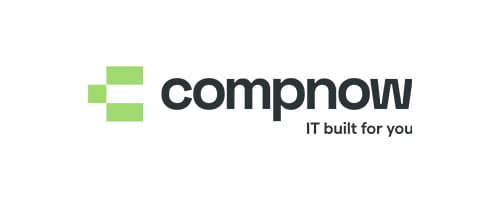 Compnow