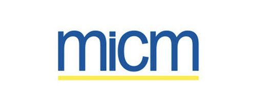 MICM