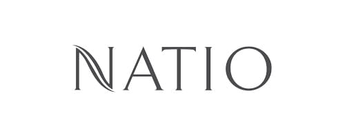 Natio