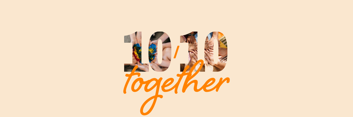 World Homeless Day 2023