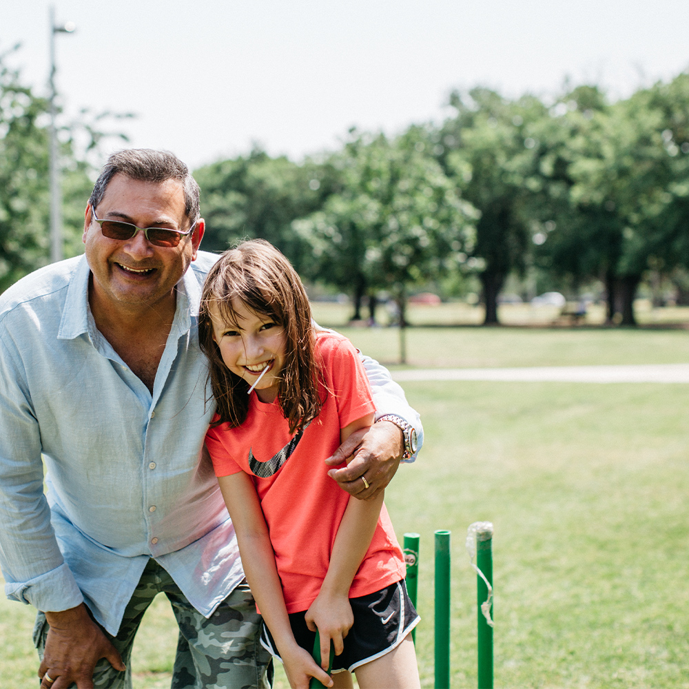 Becoming a Foster Carer with Lighthouse