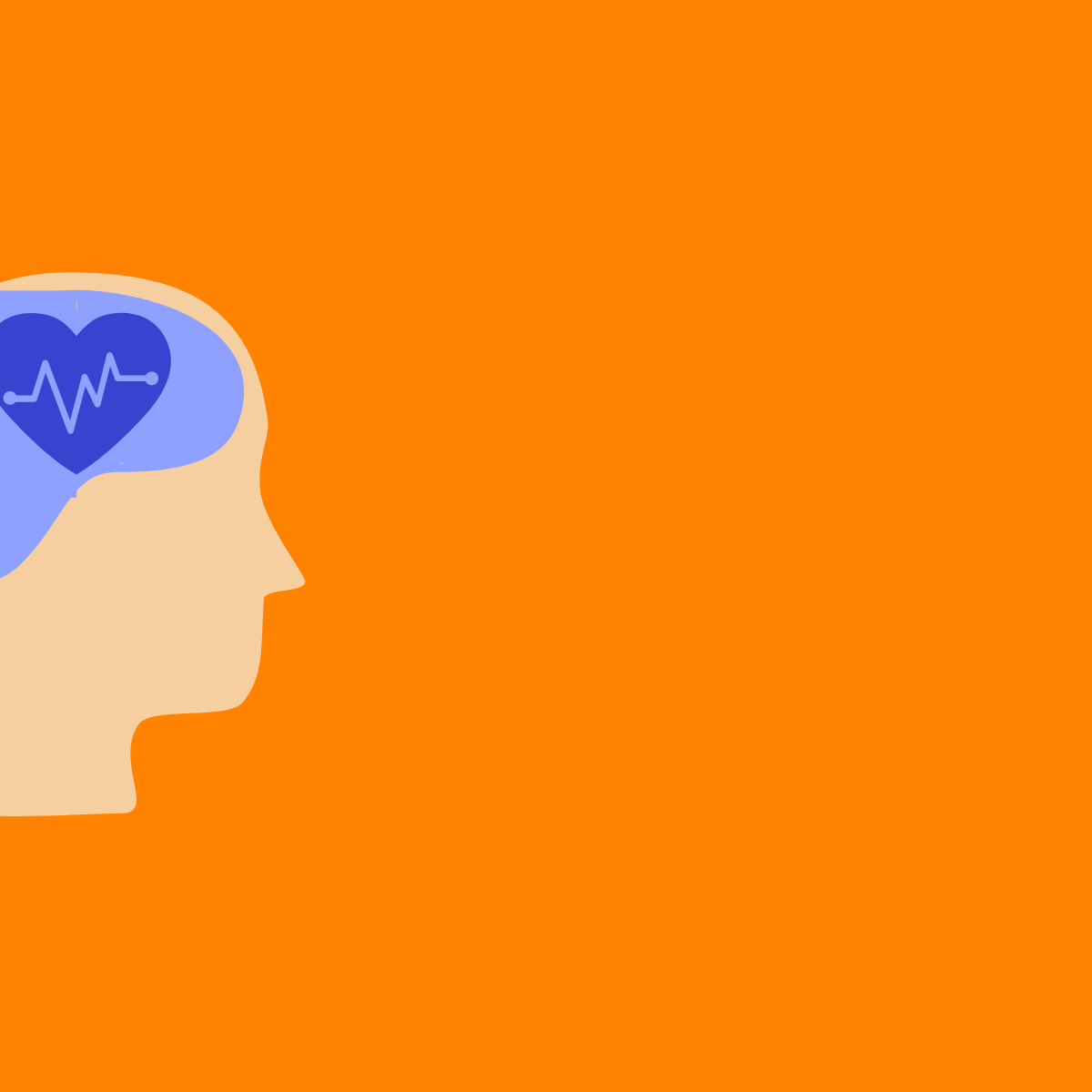 Lighthouse Institute Launches Corporate Mental Health Training