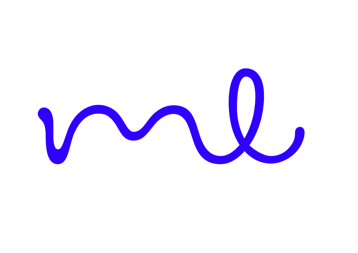 client