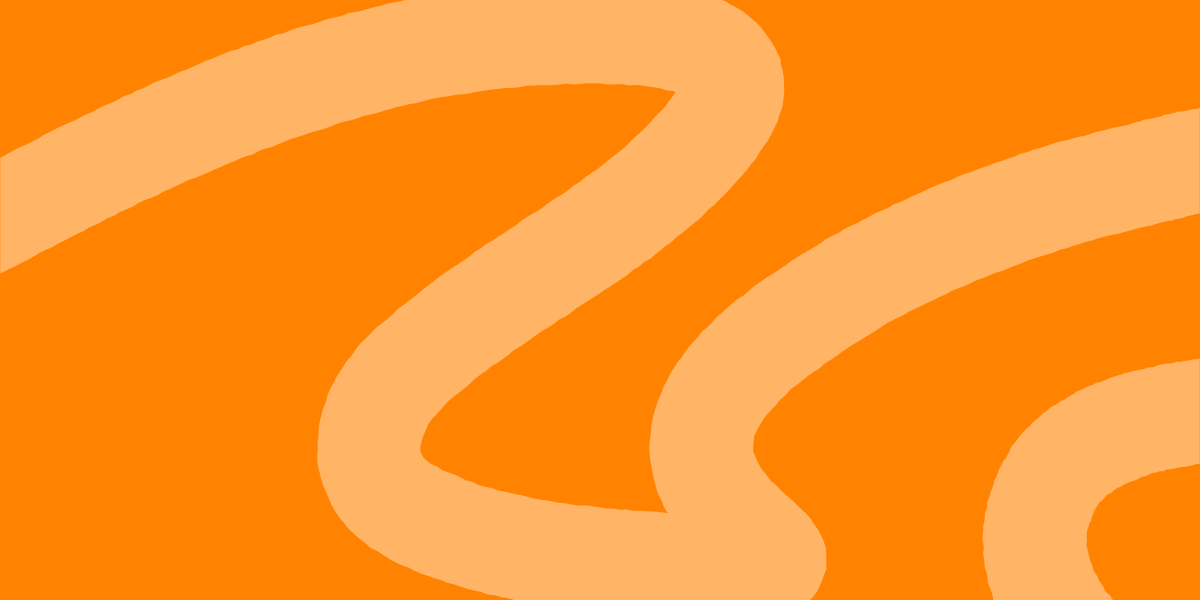 Q&A with our CEO, Brenda Boland