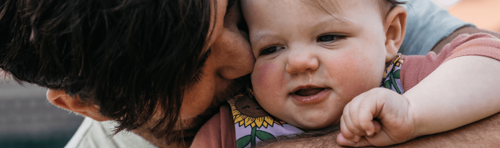Help End Youth Homelessness This Holiday Season