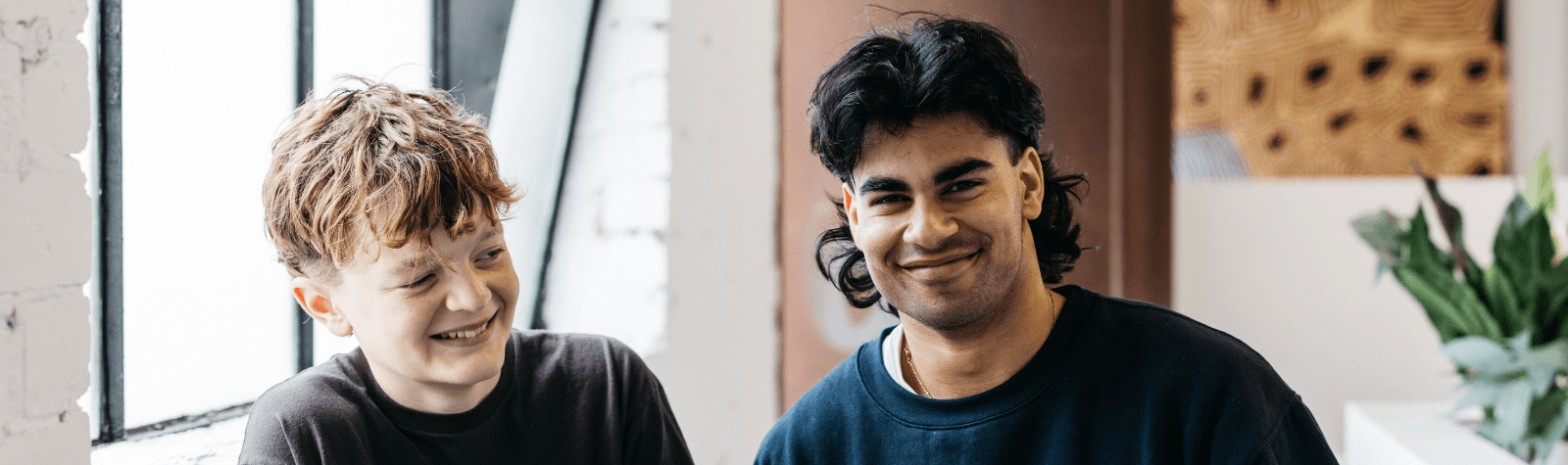 Major Leading Causes of Youth Homelessness in Australia