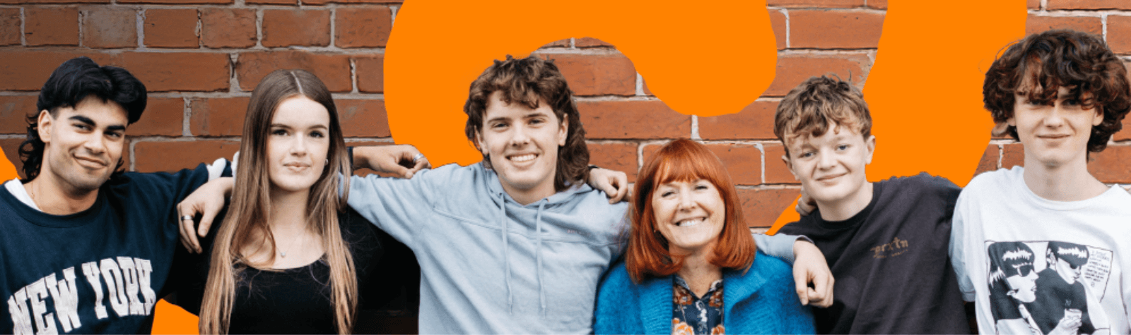 Leading the Way to End Youth Homelessness: Lighthouse Foundation FY23/24 Annual Report