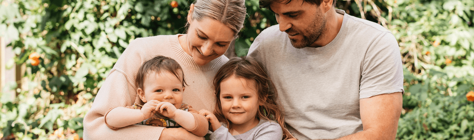 The foster care crisis in Victoria