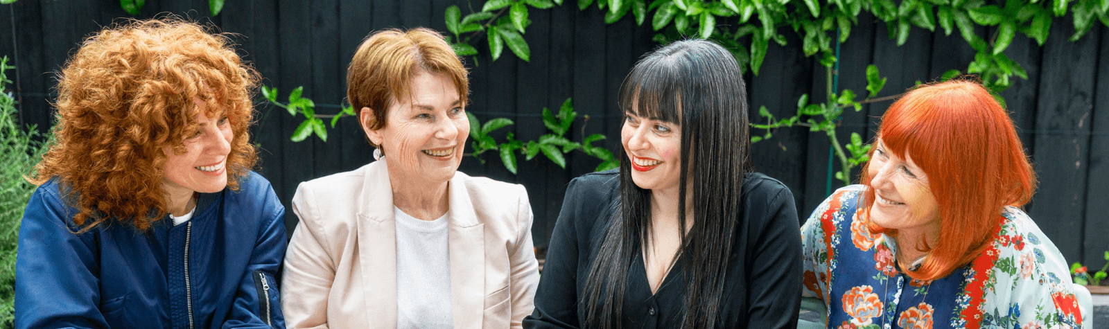 Lighthouse Foundation and Pathways Melbourne partner to end youth homelessness in Victoria’s Jewish community