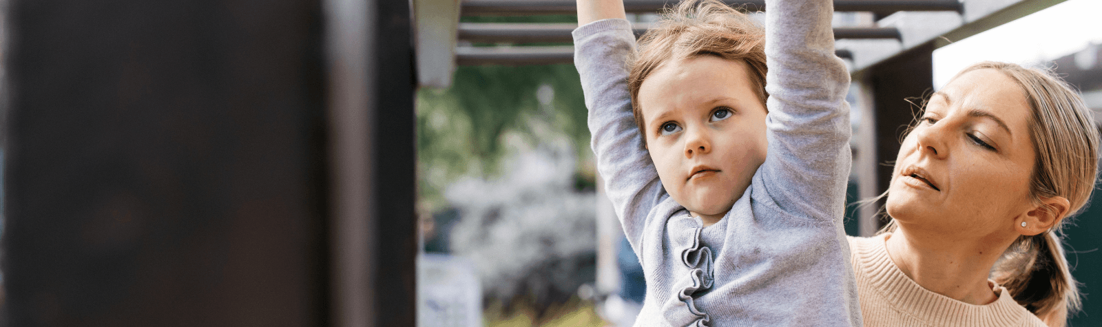 Why Children and Young People with Disability Are Overrepresented in Victoria’s Foster Care System