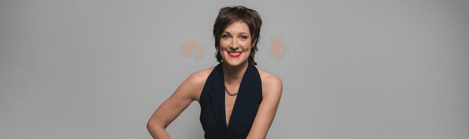 From Ambassador to Head of Partnerships: Jo Stanley’s Next Chapter with Lighthouse Foundation