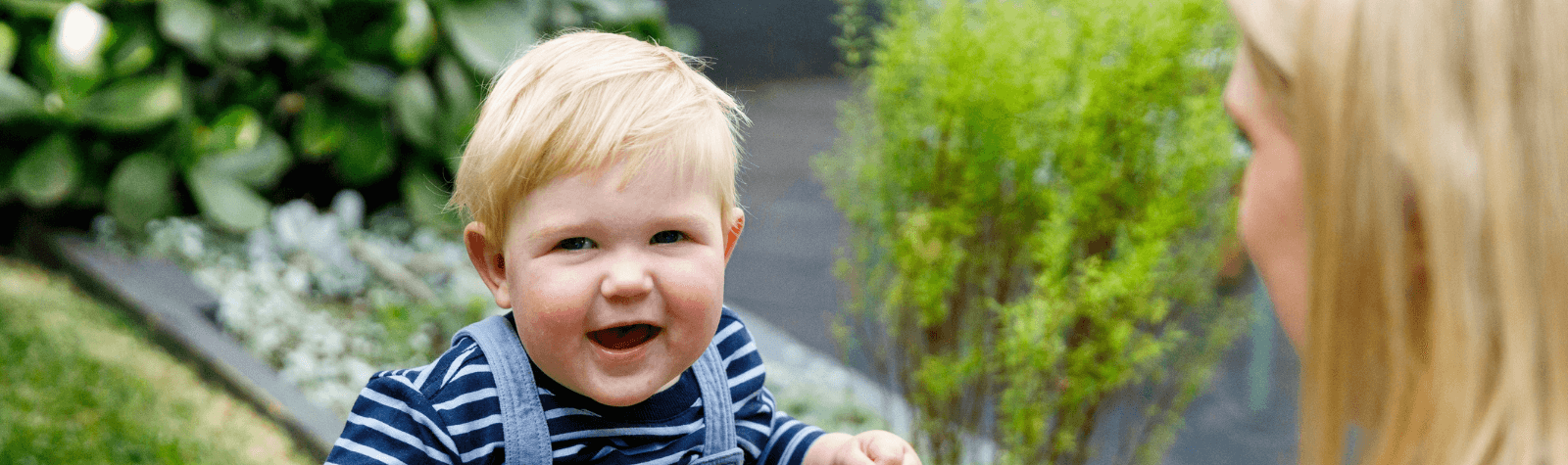 Celebrating Foster Care Week 2025: Why the Time to Care is Now