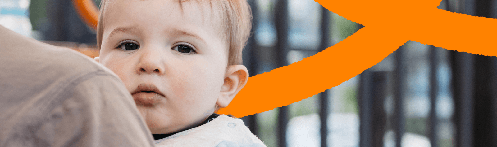 Kinship Care Week 2025: Supporting Families in Victoria with Trauma-Informed Care